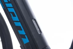 Giant Road-E+ Small E-Bike - 2017 -Pro Cycling Shop BRD00004 08