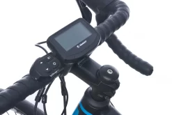 Giant Road-E+ Small E-Bike - 2017 -Pro Cycling Shop BRD00004 09