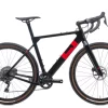 3T Exploro Team Medium Bike - 2018