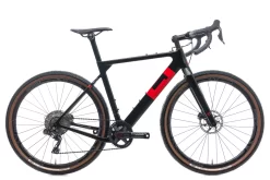 3T Exploro Team Medium Bike - 2018