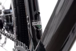 3T Exploro Team Medium Bike - 2018 -Pro Cycling Shop BRD12997 CT 03 scaled