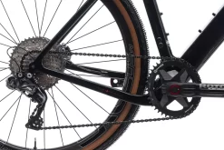 3T Exploro Team Medium Bike - 2018 -Pro Cycling Shop BRD12997 CT 04 scaled