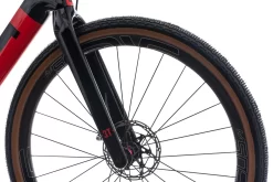 3T Exploro Team Medium Bike - 2018 -Pro Cycling Shop BRD12997 CT 05 scaled