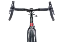 3T Exploro Team Medium Bike - 2018 -Pro Cycling Shop BRD12997 CT 06 scaled