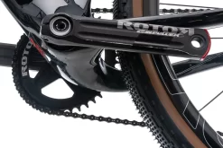 3T Exploro Team Medium Bike - 2018 -Pro Cycling Shop BRD12997 CT 07 scaled