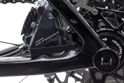 3T Exploro Team Medium Bike - 2018 -Pro Cycling Shop BRD12997 CT 08 scaled