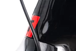 3T Exploro Team Medium Bike - 2018 -Pro Cycling Shop BRD12997 CT 09 scaled