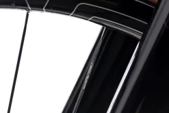 3T Exploro Team Medium Bike - 2018 -Pro Cycling Shop BRD12997 CT 10 scaled