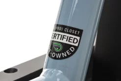 Orbea Optima E50 Commuter E-Bike - 2020, Medium -Pro Cycling Shop BRD16463 PH1 03 scaled