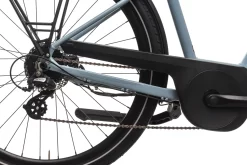 Orbea Optima E50 Commuter E-Bike - 2020, Medium -Pro Cycling Shop BRD16463 PH1 04 scaled