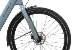 Orbea Optima E50 Commuter E-Bike - 2020, Medium -Pro Cycling Shop BRD16463 PH1 05 scaled