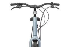 Orbea Optima E50 Commuter E-Bike - 2020, Medium -Pro Cycling Shop BRD16463 PH1 06 scaled