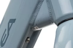 Orbea Optima E50 Commuter E-Bike - 2020, Medium -Pro Cycling Shop BRD16463 PH1 07 scaled