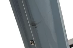 Orbea Optima E50 Commuter E-Bike - 2020, Medium -Pro Cycling Shop BRD16463 PH1 08 scaled