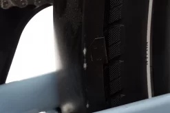 Orbea Optima E50 Commuter E-Bike - 2020, Medium -Pro Cycling Shop BRD16463 PH1 09 scaled