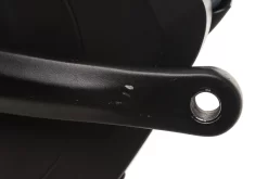 Orbea Optima E50 Commuter E-Bike - 2020, Medium -Pro Cycling Shop BRD16463 PH1 10 scaled