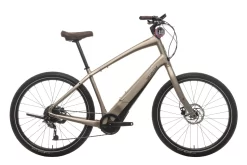 Specialized Como 2.0 650b Fitness E-Bike - 2019, X-Large