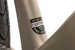 Specialized Como 2.0 650b Fitness E-Bike - 2019, X-Large -Pro Cycling Shop BRD21621 PH1 03 scaled