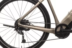 Specialized Como 2.0 650b Fitness E-Bike - 2019, X-Large -Pro Cycling Shop BRD21621 PH1 04 scaled