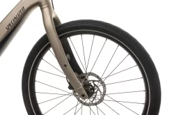 Specialized Como 2.0 650b Fitness E-Bike - 2019, X-Large -Pro Cycling Shop BRD21621 PH1 05 scaled