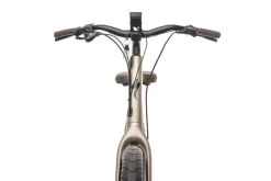 Specialized Como 2.0 650b Fitness E-Bike - 2019, X-Large -Pro Cycling Shop BRD21621 PH1 06 scaled