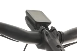 Specialized Como 2.0 650b Fitness E-Bike - 2019, X-Large -Pro Cycling Shop BRD21621 PH1 07 scaled