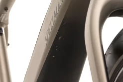 Specialized Como 2.0 650b Fitness E-Bike - 2019, X-Large -Pro Cycling Shop BRD21621 PH1 08 scaled