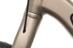 Specialized Como 2.0 650b Fitness E-Bike - 2019, X-Large -Pro Cycling Shop BRD21621 PH1 09 scaled