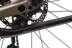 Specialized Como 2.0 650b Fitness E-Bike - 2019, X-Large -Pro Cycling Shop BRD21621 PH1 10 scaled