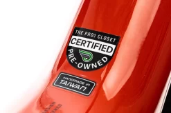 Specialized S-Works Turbo Creo SL EVO Road E-Bike - 2021, Medium -Pro Cycling Shop BRD23040 PH2 03 scaled