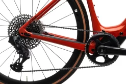 Specialized S-Works Turbo Creo SL EVO Road E-Bike - 2021, Medium -Pro Cycling Shop BRD23040 PH2 04 scaled