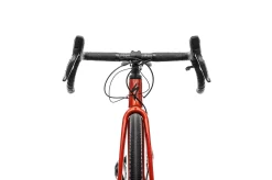 Specialized S-Works Turbo Creo SL EVO Road E-Bike - 2021, Medium -Pro Cycling Shop BRD23040 PH2 06 scaled