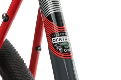 Cannondale Quick Neo Fitness E-Bike - 2019, Large 12 Cannondale Quick Neo Fitness E-Bike - 2019, Large -Pro Cycling Shop BRD23366 PH1 03 scaled