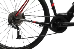 Cannondale Quick Neo Fitness E-Bike - 2019, Large 13 Cannondale Quick Neo Fitness E-Bike - 2019, Large -Pro Cycling Shop BRD23366 PH1 04 scaled