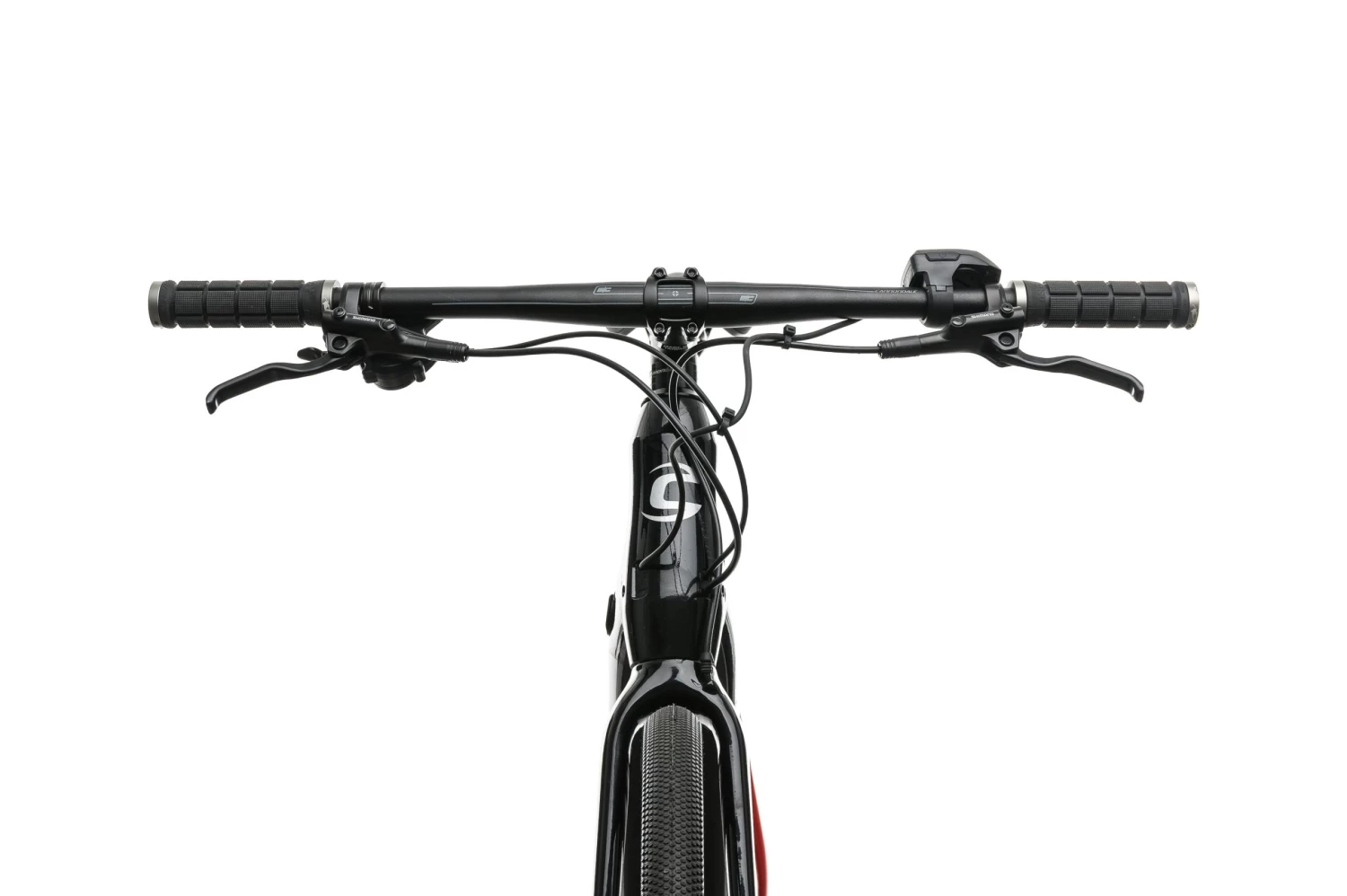 Cannondale Quick Neo Fitness E-Bike - 2019, Large 6 Cannondale Quick Neo Fitness E-Bike - 2019, Large - Image 6