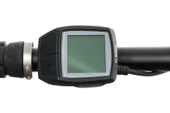 Cannondale Quick Neo Fitness E-Bike - 2019, Large 16 Cannondale Quick Neo Fitness E-Bike - 2019, Large -Pro Cycling Shop BRD23366 PH1 07 scaled