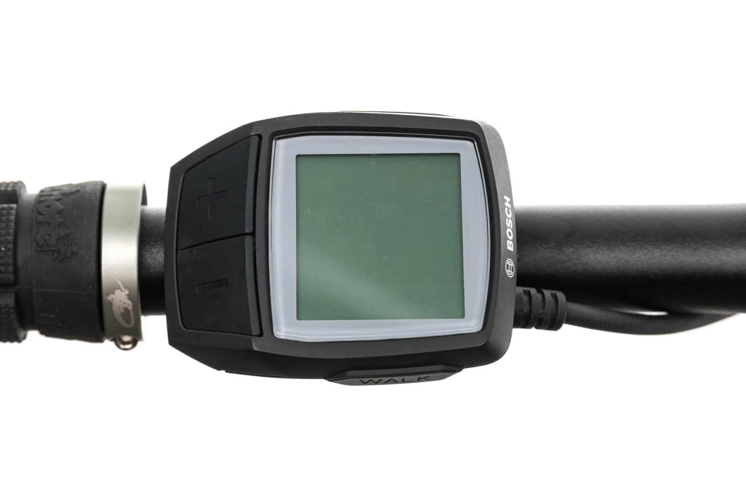 Cannondale Quick Neo Fitness E-Bike - 2019, Large 7 Cannondale Quick Neo Fitness E-Bike - 2019, Large - Image 7