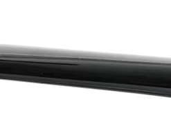 Cannondale Quick Neo Fitness E-Bike - 2019, Large 17 Cannondale Quick Neo Fitness E-Bike - 2019, Large -Pro Cycling Shop BRD23366 PH1 08 scaled