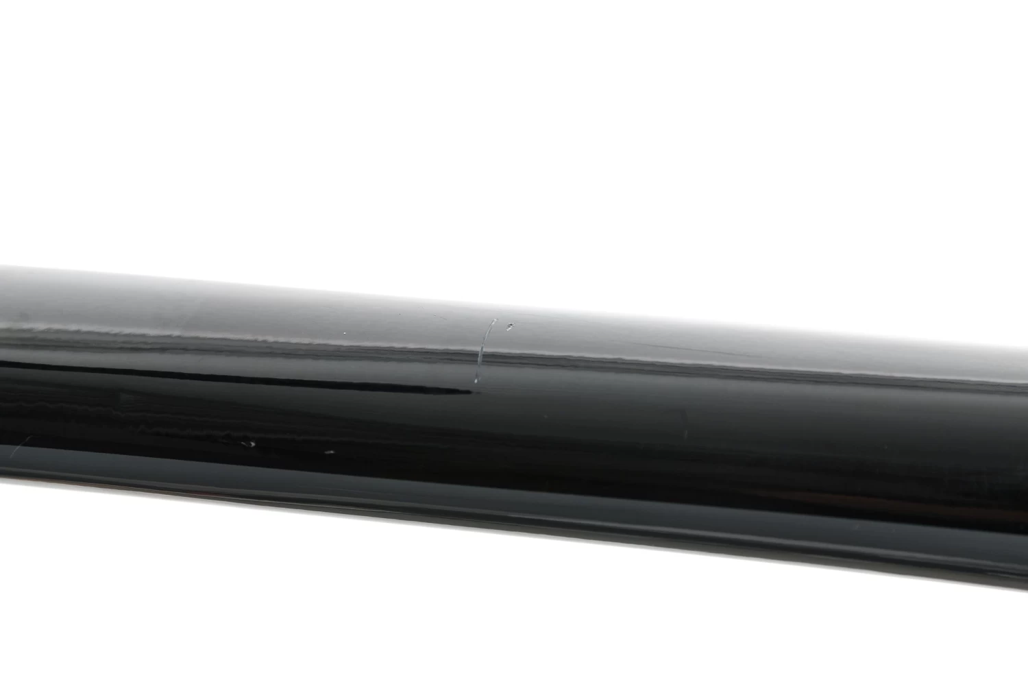 Cannondale Quick Neo Fitness E-Bike - 2019, Large 8 Cannondale Quick Neo Fitness E-Bike - 2019, Large - Image 8