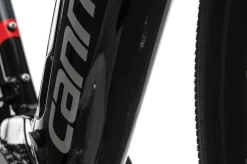 Cannondale Quick Neo Fitness E-Bike - 2019, Large 18 Cannondale Quick Neo Fitness E-Bike - 2019, Large -Pro Cycling Shop BRD23366 PH1 09 scaled