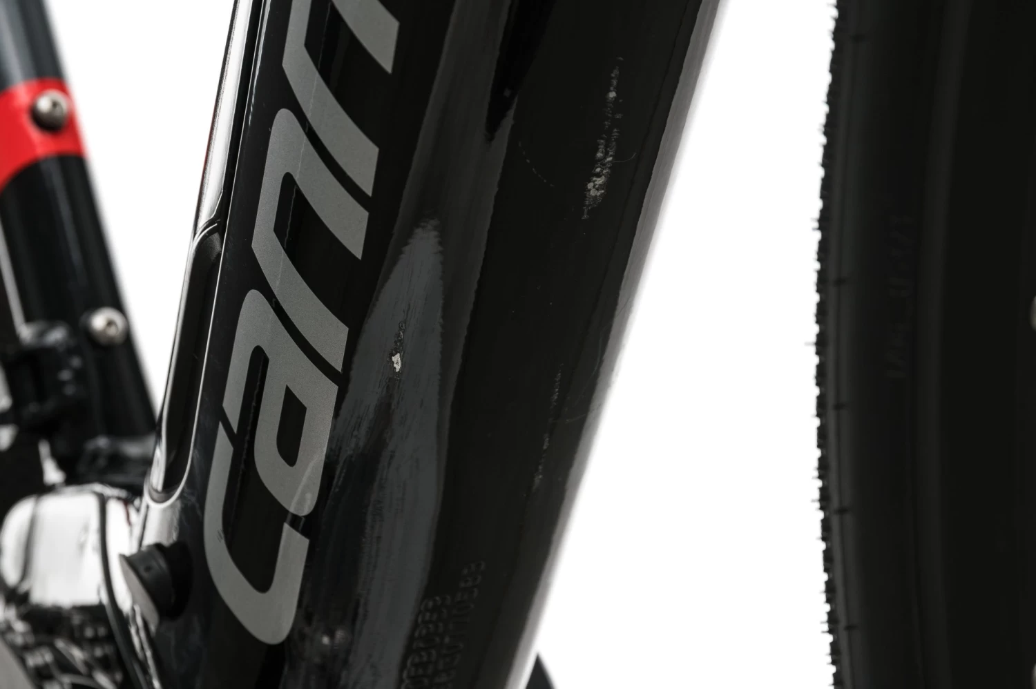 Cannondale Quick Neo Fitness E-Bike - 2019, Large 9 Cannondale Quick Neo Fitness E-Bike - 2019, Large - Image 9