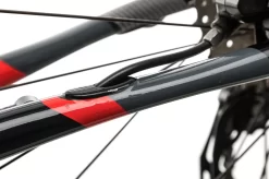 Cannondale Quick Neo Fitness E-Bike - 2019, Large 19 Cannondale Quick Neo Fitness E-Bike - 2019, Large -Pro Cycling Shop BRD23366 PH1 10 scaled