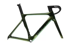 Giant Propel Advanced Pro Disc Medium Frameset - 2020