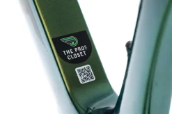 Giant Propel Advanced Pro Disc Medium Frameset - 2020 -Pro Cycling Shop BRD24401 PH3 03 scaled