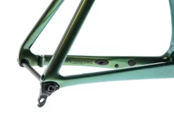 Giant Propel Advanced Pro Disc Medium Frameset - 2020 -Pro Cycling Shop BRD24401 PH3 04 scaled