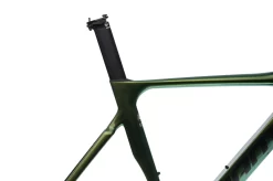 Giant Propel Advanced Pro Disc Medium Frameset - 2020 -Pro Cycling Shop BRD24401 PH3 05 scaled