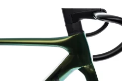 Giant Propel Advanced Pro Disc Medium Frameset - 2020 -Pro Cycling Shop BRD24401 PH3 06 scaled