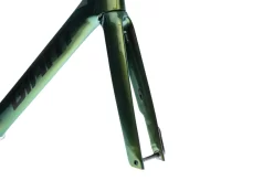 Giant Propel Advanced Pro Disc Medium Frameset - 2020 -Pro Cycling Shop BRD24401 PH3 07 scaled