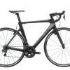 Liv Envie Advanced Pro 1 Women's Road Bike - 2015, Medium