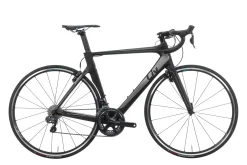 Liv Envie Advanced Pro 1 Women's Road Bike - 2015, Medium